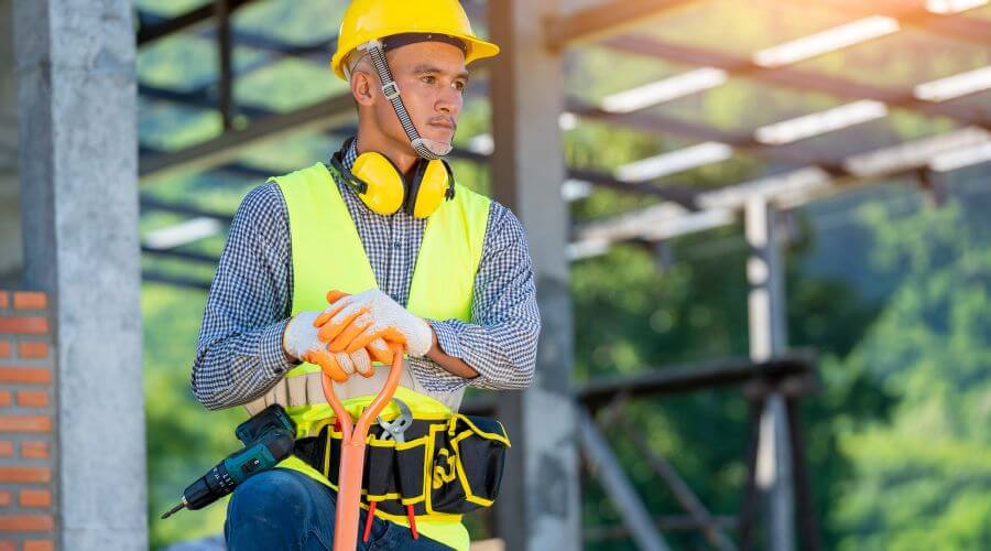 Expert flood damage restoration services in Lucama, NC